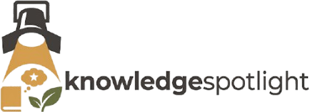 Knowledge Spotlight